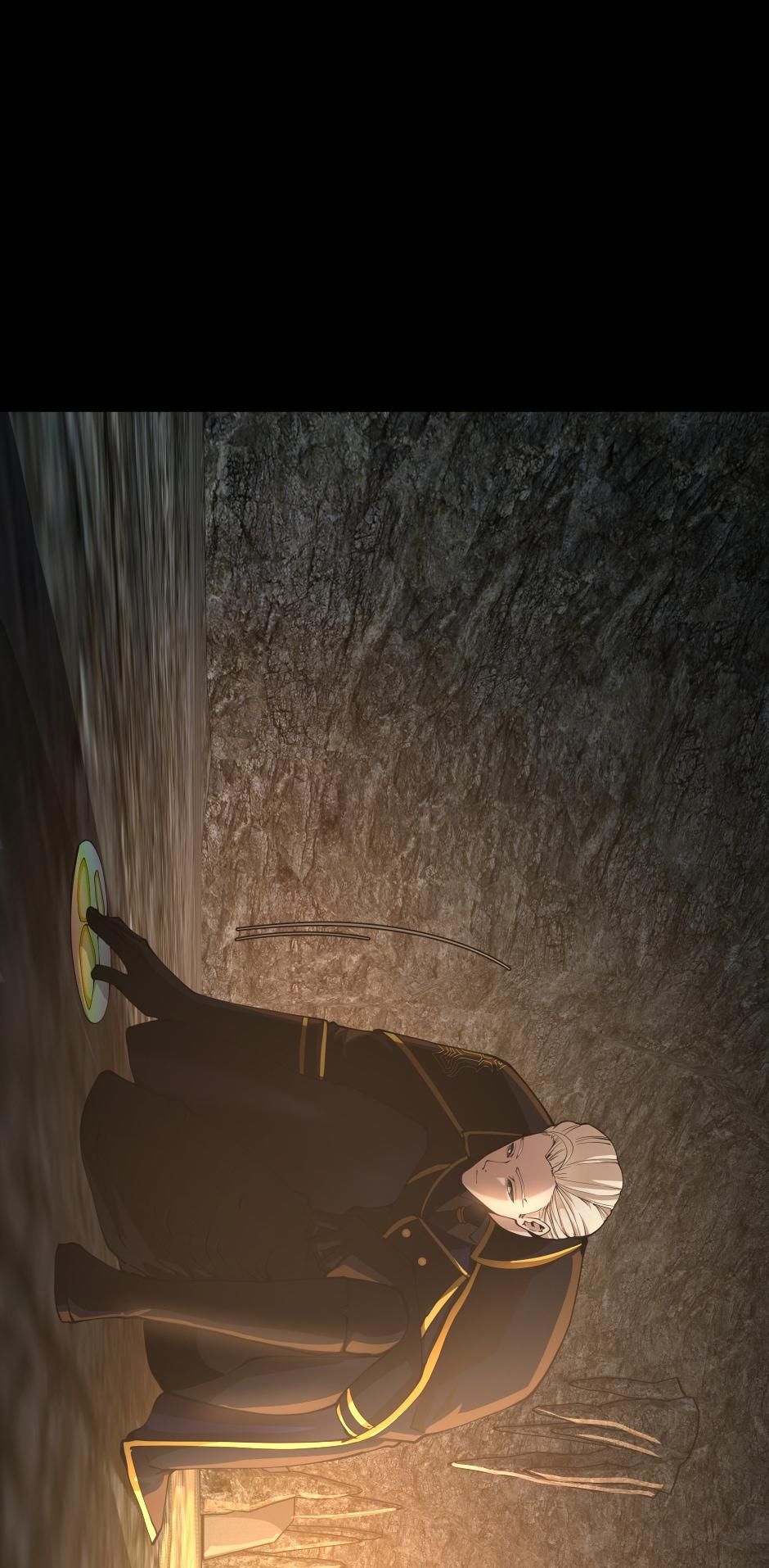 The Beginning After The End Chapter 149 image 087